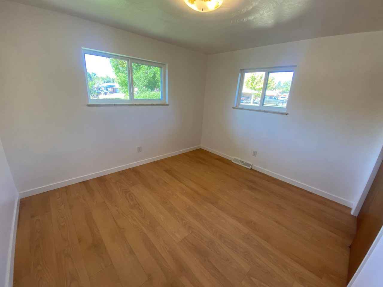1840 Independence St - Photo 6 of 23