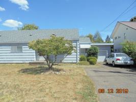 featured image of 140 Sw Daniels St