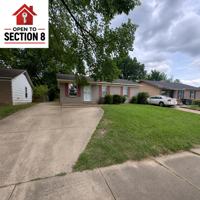 featured image of 3696 Buffalo Rd