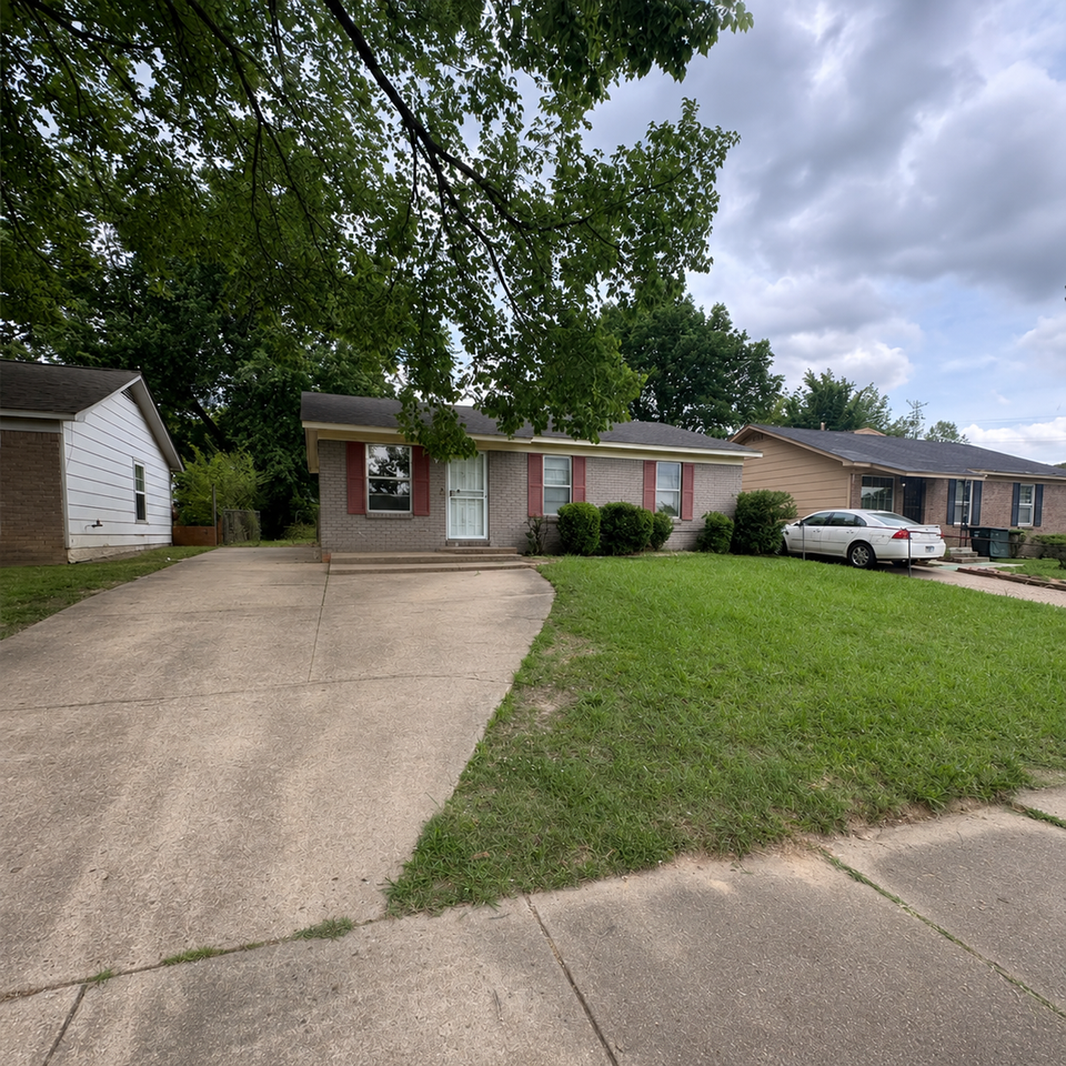 3696 Buffalo Rd - Photo 2 of 16