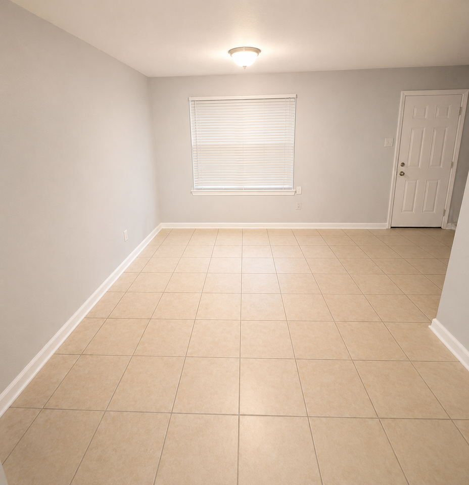 3696 Buffalo Rd - Photo 3 of 16