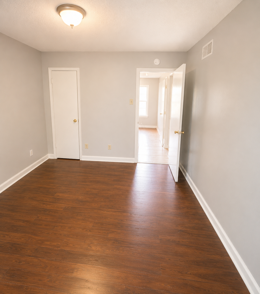 3696 Buffalo Rd - Photo 4 of 16