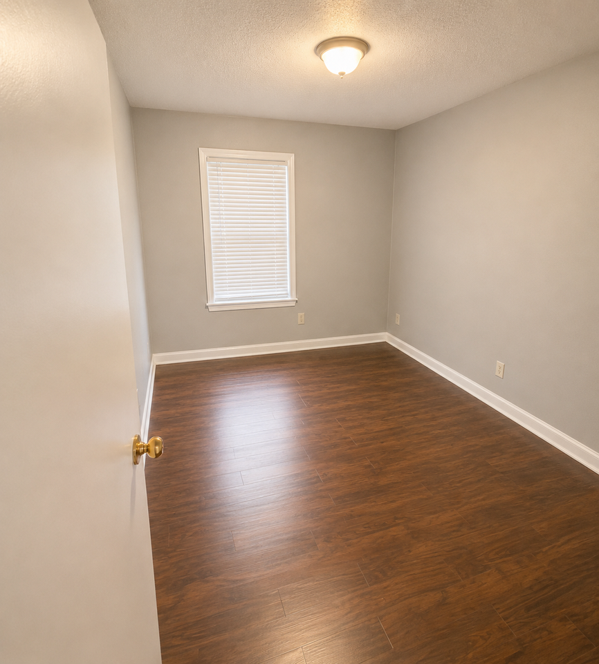 3696 Buffalo Rd - Photo 5 of 16