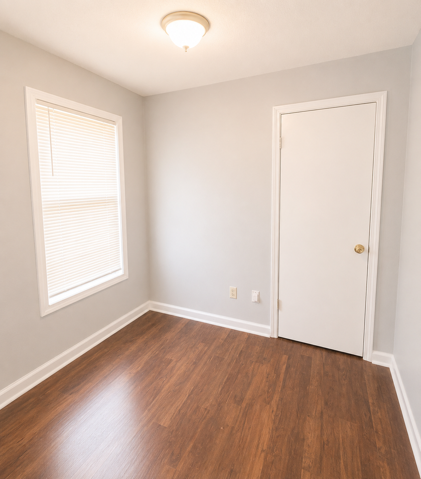 3696 Buffalo Rd - Photo 6 of 16