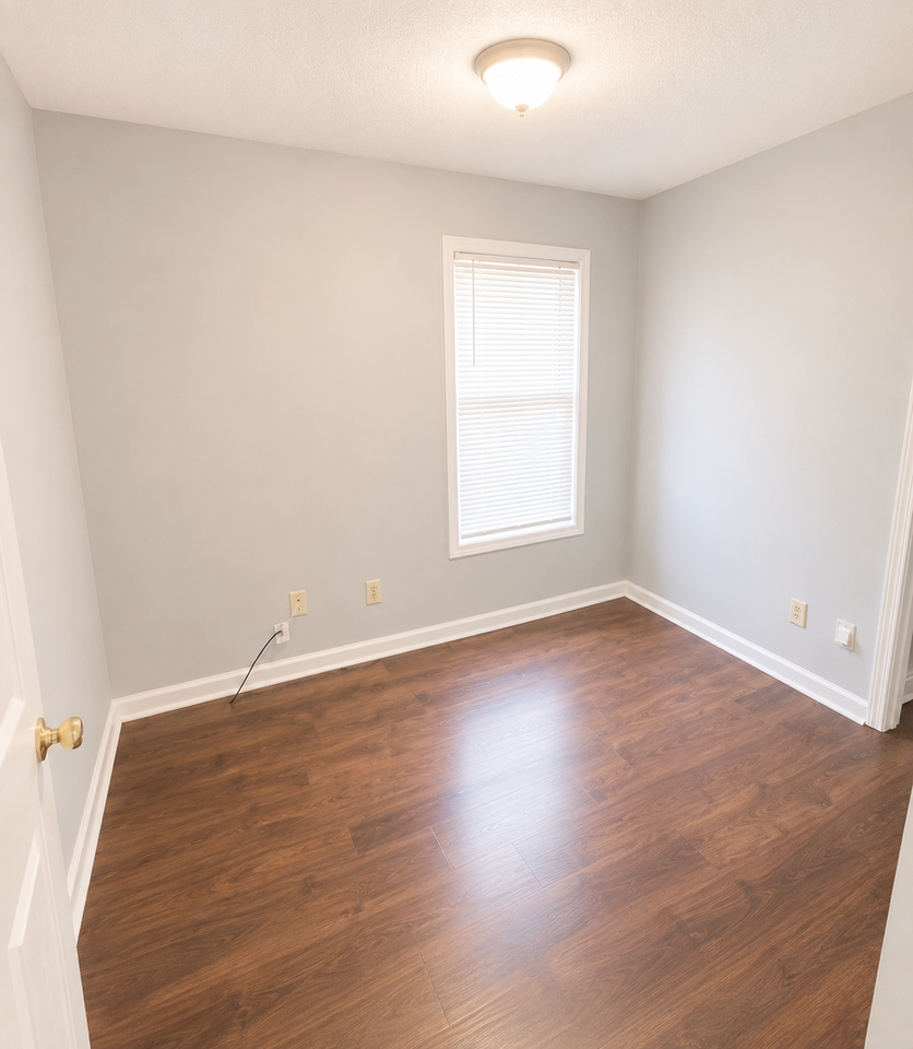 3696 Buffalo Rd - Photo 7 of 16