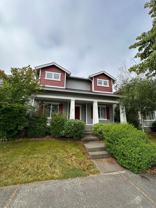 3021 Mcneil St - Photo 1 of 1