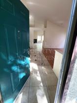 3904 Breda Ct - Photo 1 of 1
