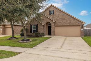 featured image of 16007 David Hill Ln