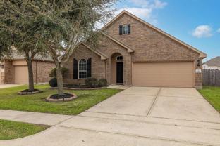16007 David Hill Ln - Photo 1 of 1