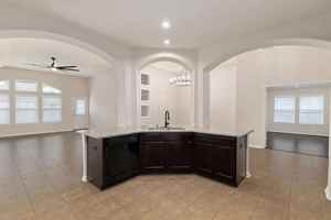 featured image of 16007 David Hill Ln