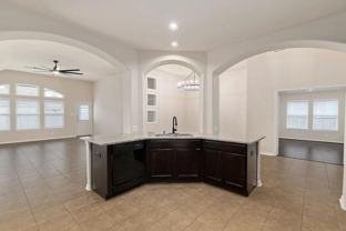16007 David Hill Ln - Photo 1 of 1