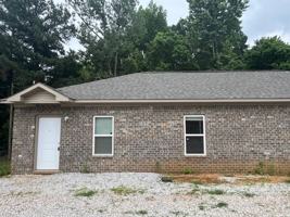featured image of 43 E 1st St