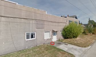 featured image of 1512 W North St