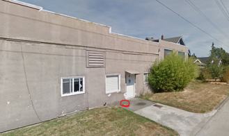 Walnut Street/North Street - Photo 1 of 1