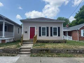 211 E 13th St - Photo 1 of 1