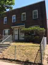 3311 Clay Pl Ne ##Ne - Photo 1 of 1