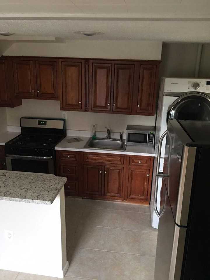 3311 Clay Pl Ne ##Ne - Photo 4 of 5