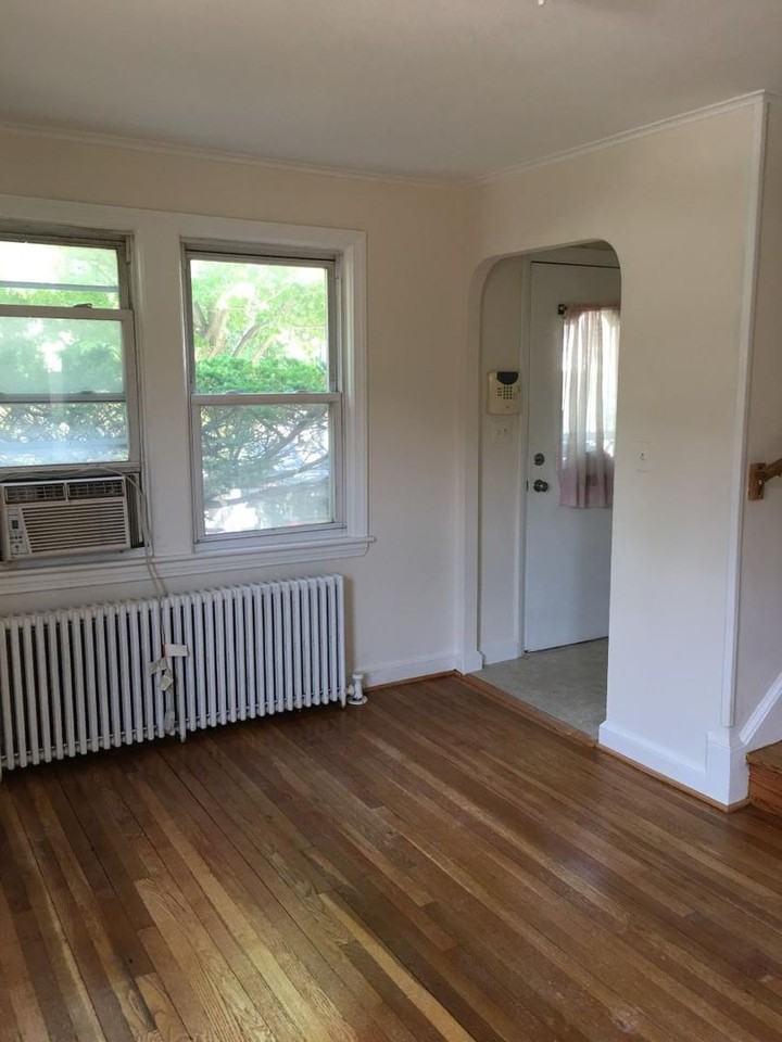 3311 Clay Pl Ne ##Ne - Photo 5 of 5