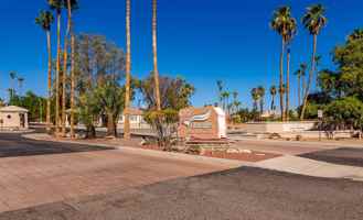 470 Acoma Blvd S - Photo 1 of 1