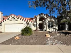 4106 E Ashurst Dr - Photo 1 of 1