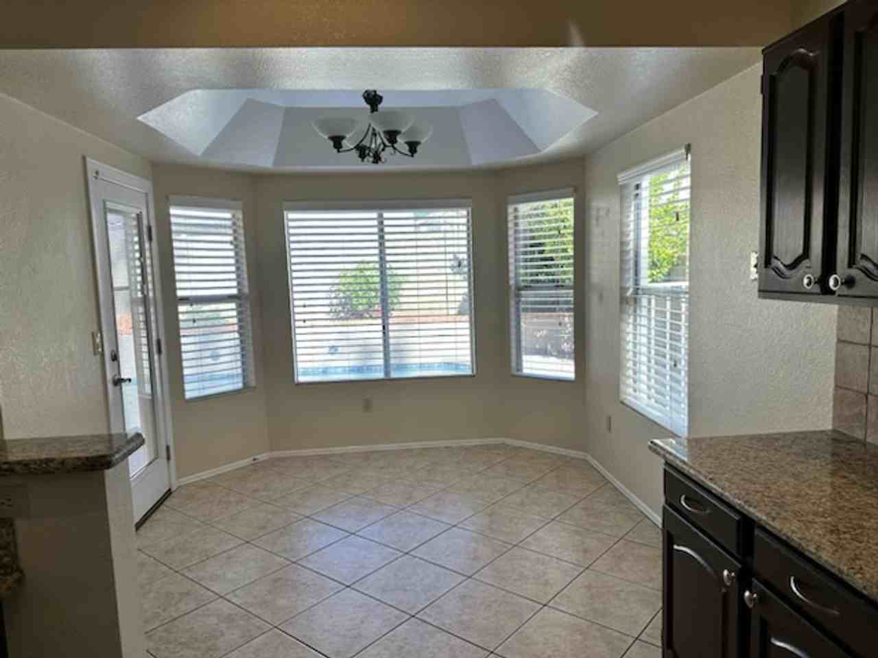 4106 E Ashurst Dr - Photo 6 of 21