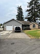 703 W Del Ray Dr - Photo 1 of 1