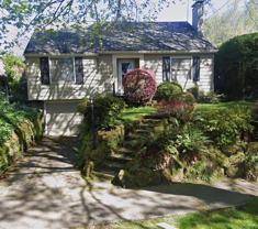 6214 Se 36th Ave - Photo 1 of 1