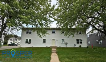 featured image of 2316 Golf Rd