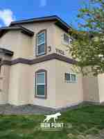 featured image of 11132 W Brassy Cove Loop