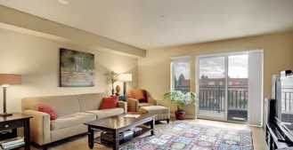 Greenlake Pointe - Photo 1 of 1