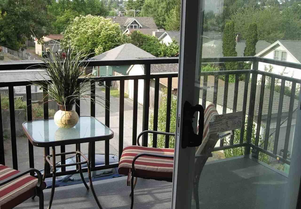 Greenlake Pointe - Photo 3 of 14