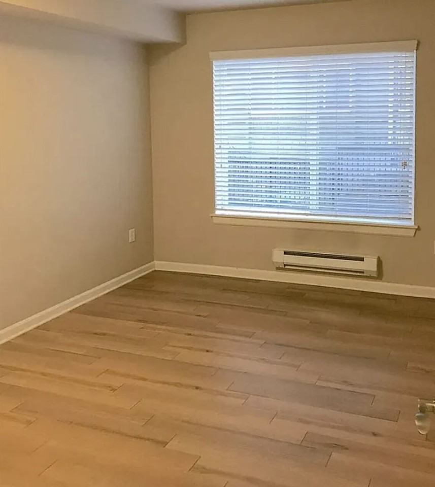 Greenlake Pointe - Photo 4 of 14