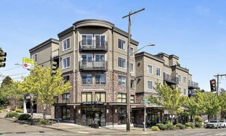 Greenlake Pointe - Photo 1 of 1
