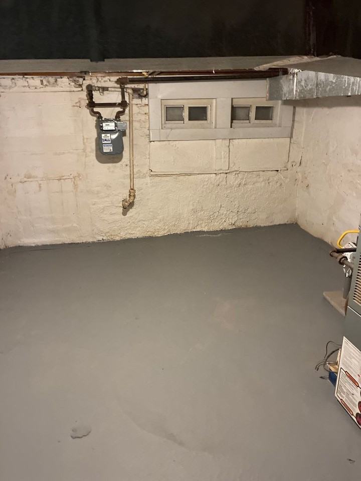 428 S Gilmor St - Photo 3 of 8