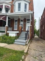1513 N Ellamont St - Photo 1 of 1