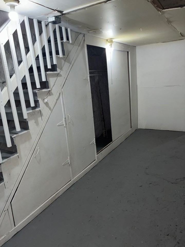 1513 N Ellamont St - Photo 7 of 27