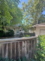 1619 Pole Line Rd - Photo 1 of 1