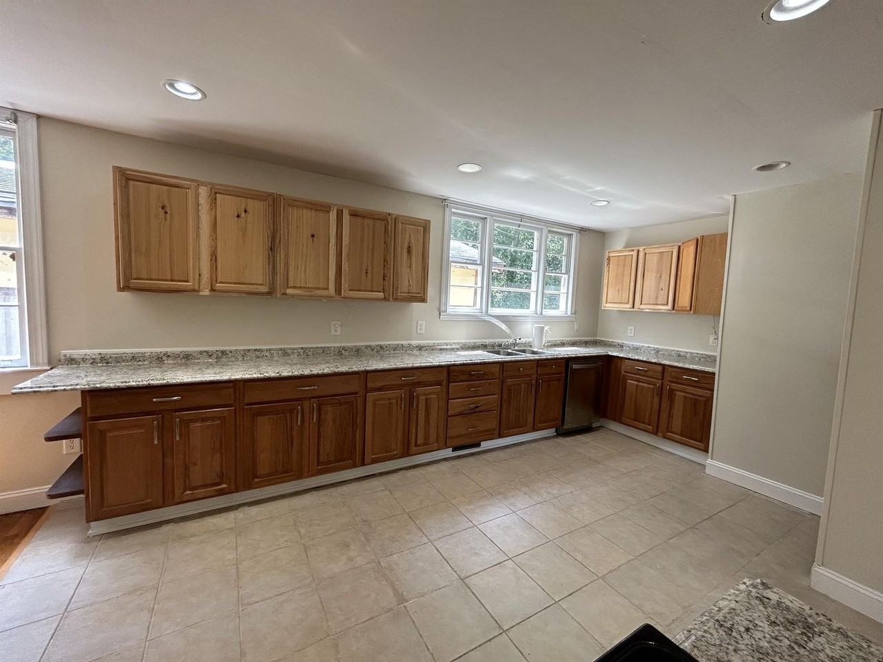 297 Fife Dr - Photo 6 of 16