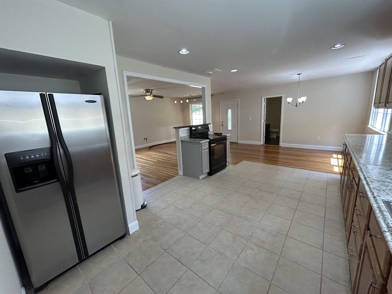 297 Fife Dr - Photo 7 of 16