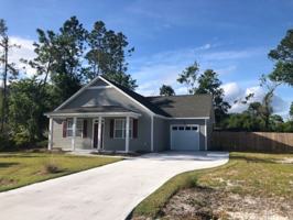 featured image of 4903 Big Gum Rd