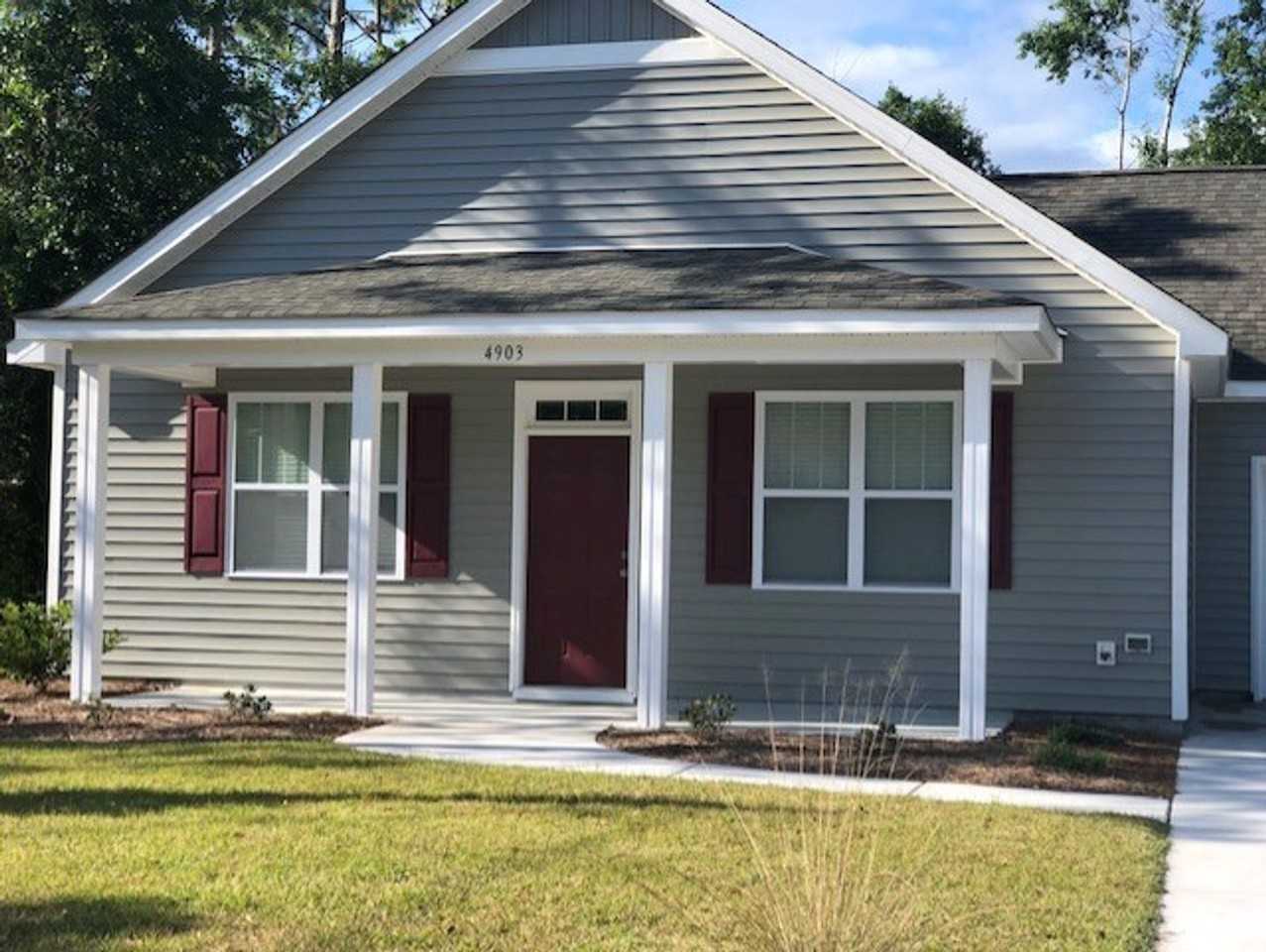 4903 Big Gum Rd - Photo 2 of 25
