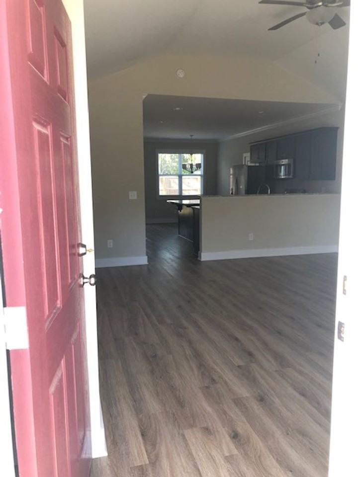 4903 Big Gum Rd - Photo 3 of 25