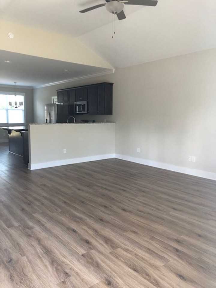 4903 Big Gum Rd - Photo 4 of 25