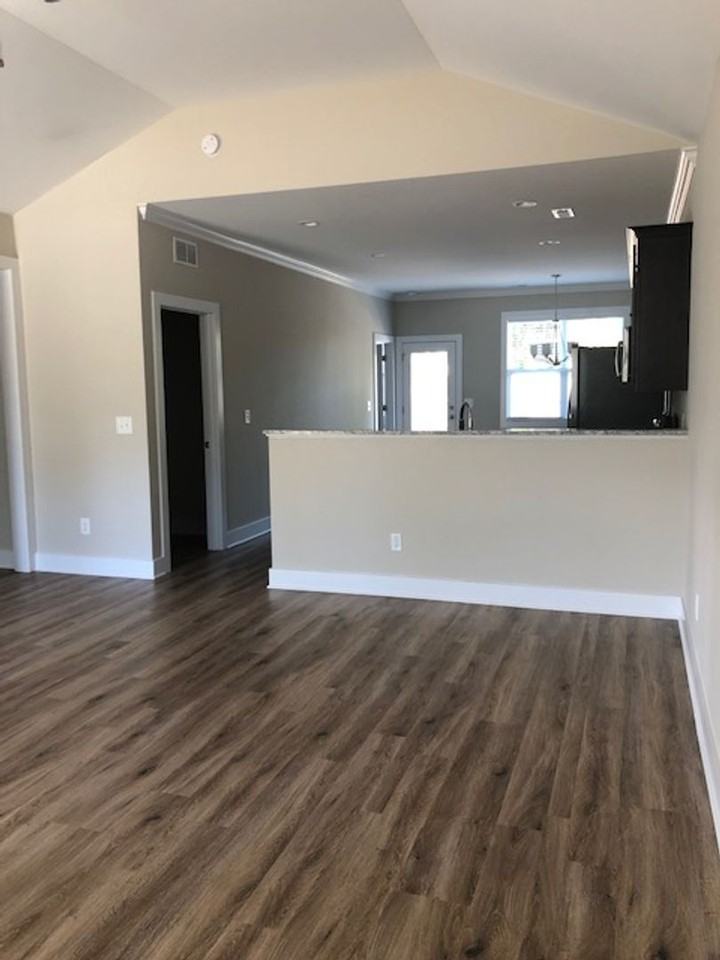 4903 Big Gum Rd - Photo 5 of 25