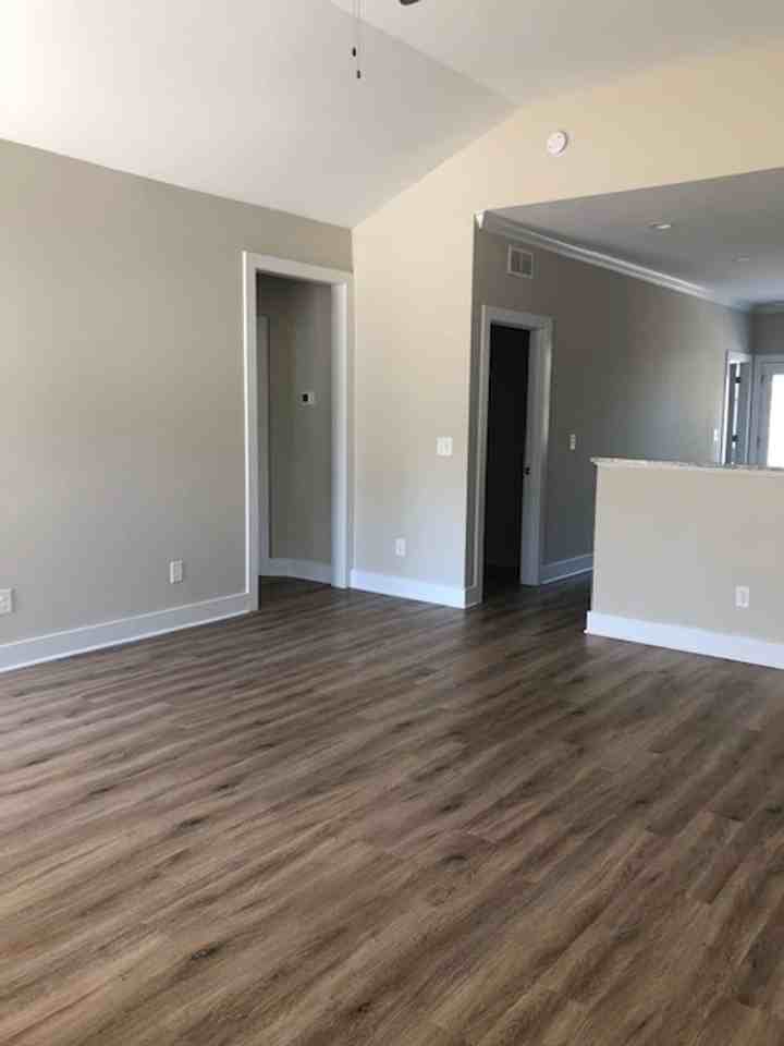 4903 Big Gum Rd - Photo 6 of 25