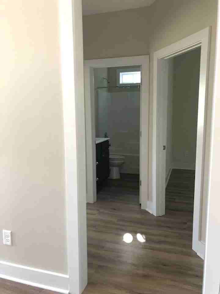4903 Big Gum Rd - Photo 7 of 25
