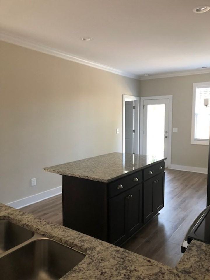 4903 Big Gum Rd - Photo 6 of 25