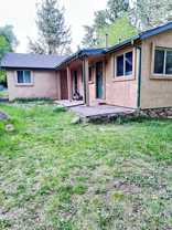 1624 W Cheyenne Rd - Photo 1 of 1