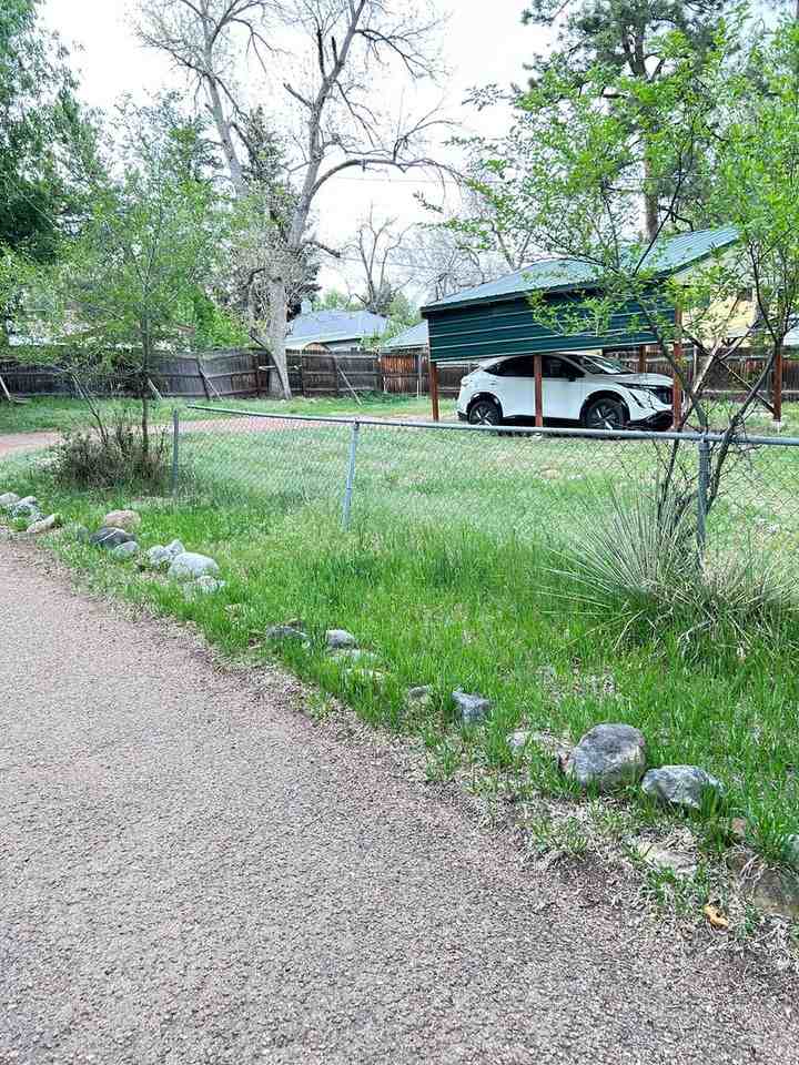 1624 W Cheyenne Rd - Photo 2 of 26
