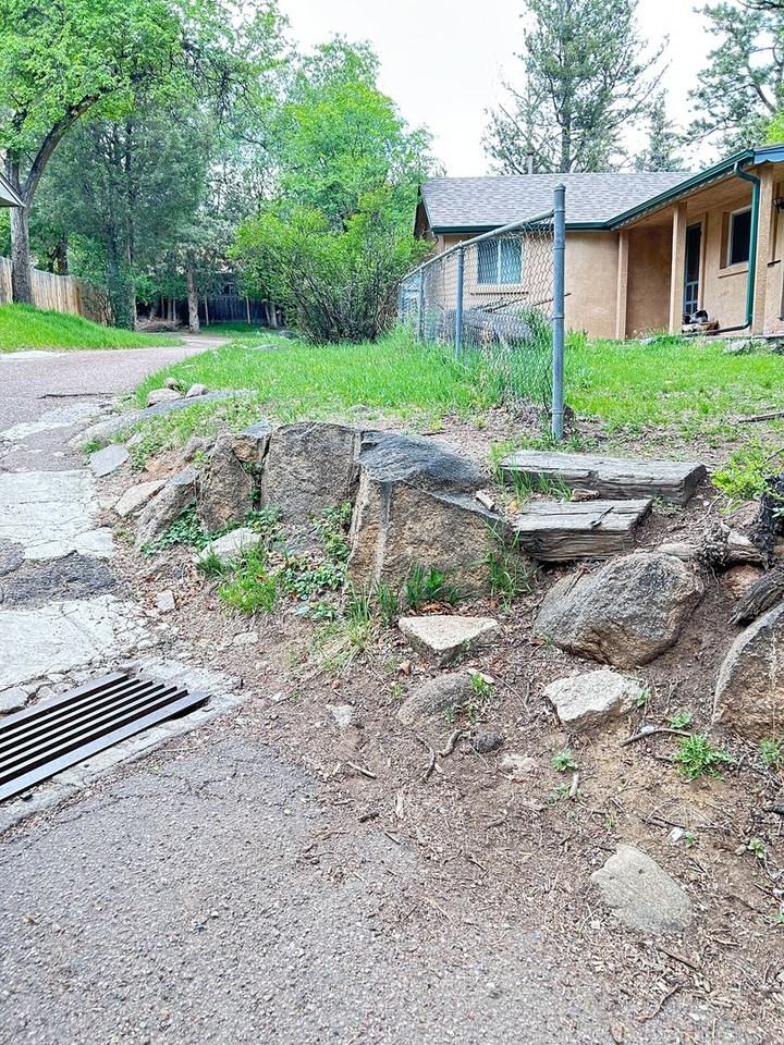 1624 W Cheyenne Rd - Photo 3 of 26